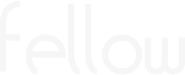 Fellowのロゴ