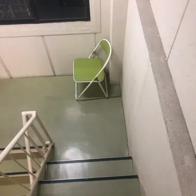 ははうま & sbmの画像